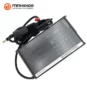 Sạc Laptop Lenovo 20v 11.5a đầu Usb Zin (4)