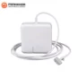 Sạc Macbook 60W Magsafe 2 cho Macbook 13 Pro (1)