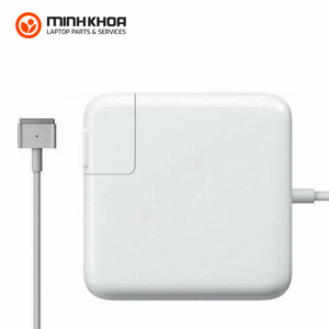 Sạc Macbook 60w Magsafe 2 Cho Macbook 13 Pro ( 2012 2015) A1425 A1502 A1435 A1465 (1)