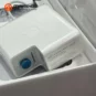 Sạc Macbook 60w Magsafe 2 Cho Macbook 13 Pro ( 2012 2015) A1425 A1502 A1435 A1465 (1)