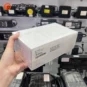 Sạc Macbook 60w Magsafe 2 Cho Macbook 13 Pro ( 2012 2015) A1425 A1502 A1435 A1465 (2)