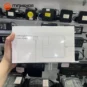 Sạc Macbook 60w Magsafe 2 Cho Macbook 13 Pro ( 2012 2015) A1425 A1502 A1435 A1465 (3)