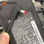 Sạc Laptop Acer 19.5v 9.23a 180w Zin (1)