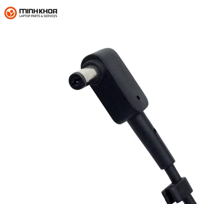 Sạc-laptop-Acer-19V-2.37A-V5-171-Z1401-Z140-zin-2 Sạc Laptop Acer 19v 2.37a V5 171 Z1401 Z140 Zin 2