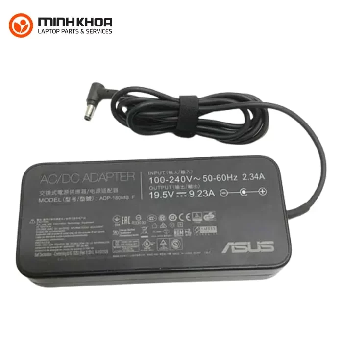 Sac-laptop-Asus-19.5v-9.23a-180w-slim-5.52.5mm-zin-1 Sac-laptop-Asus-19.5v-9.23a-180w-slim-5.52.5mm-zin-1