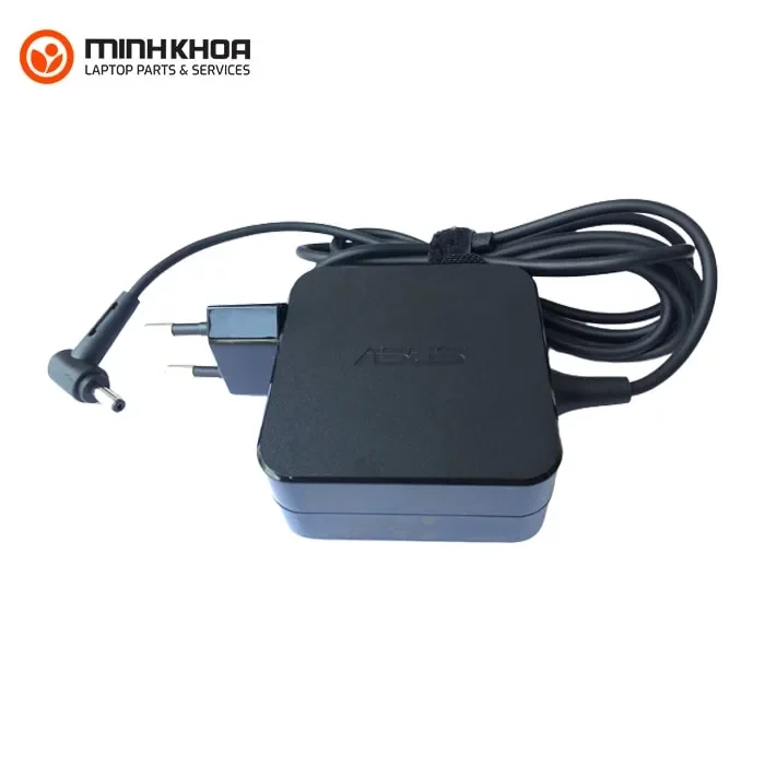 Sac-laptop-Asus-19V-1.75A-vuong-chan-nho-zin-1 Sac-laptop-Asus-19V-1.75A-vuong-chan-nho-zin-1