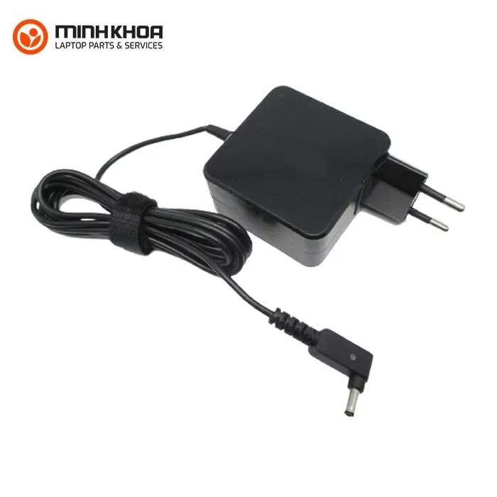 Sac-laptop-Asus-19V-1.75A-vuong-chan-nho-zin-2 Sac-laptop-Asus-19V-1.75A-vuong-chan-nho-zin-2