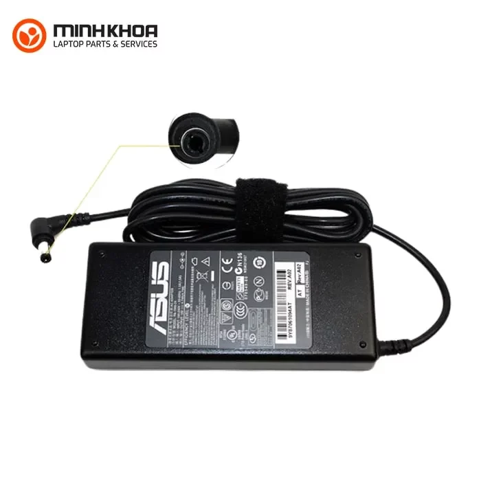 Sac-laptop-Asus-19V-4.74A-dau-kim-lon-2 Sac-laptop-Asus-19V-4.74A-dau-kim-lon-2