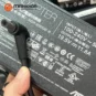 Sạc Laptop Asus 230w 19.5v 11.8a đầu Kim Lớn 6.0x3.7mm Zin (1)