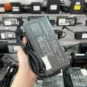 Sạc Laptop Asus 230w 19.5v 11.8a đầu Kim Lớn 6.0x3.7mm Zin (2)