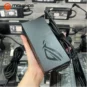 Sạc Laptop Asus 230w 19.5v 11.8a đầu Kim Lớn 6.0x3.7mm Zin (3)