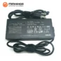 Sạc Laptop Asus 230w 19.5v 11.8a đầu Kim Lớn 6.0x3.7mm Zin (4)