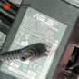 Sạc Laptop Asus 90w 19v 4.74a đầu Thường 5.5x2.5mm Zin (2)