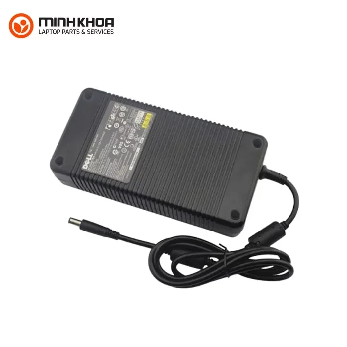 Sac-laptop-Dell-19.5V-10.8A-dau-kim-zin-2 Sac-laptop-Dell-19.5V-10.8A-dau-kim-zin-2