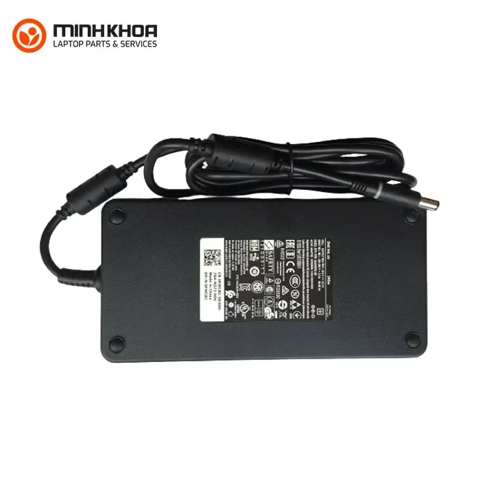 Sac-laptop-Dell-19.5V-12.3A-slim-dau-kim-lon-zin-3