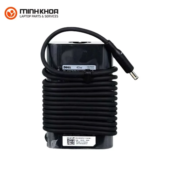 Sac-laptop-Dell-19.5V-2.31A-OVAN-kim-nho-zin-1 Sac-laptop-Dell-19.5V-2.31A-OVAN-kim-nho-zin-1