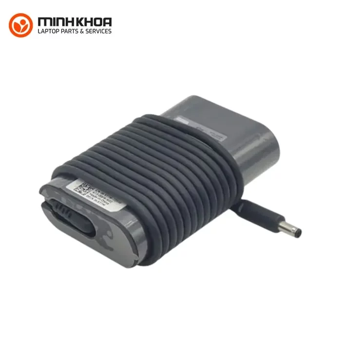 Sac-laptop-Dell-19.5V-2.31A-OVAN-kim-nho-zin-2 Sac-laptop-Dell-19.5V-2.31A-OVAN-kim-nho-zin-2