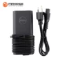 Sạc Laptop Dell 19.5v 6.67a 130w Usb C Ovan Zin (4)