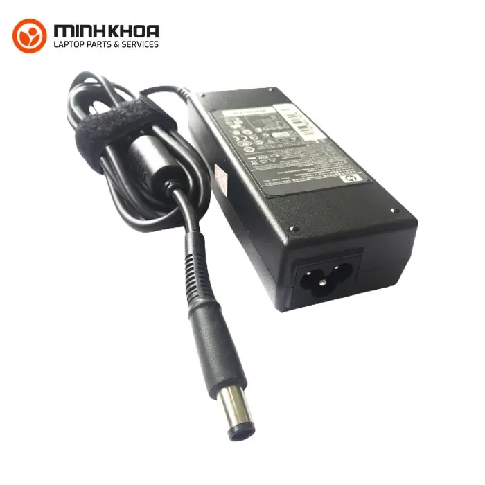 Sac-laptop-HP-18.5V-3.5A-dau-kim-lon-zin-2 Sac-laptop-HP-18.5V-3.5A-dau-kim-lon-zin-2
