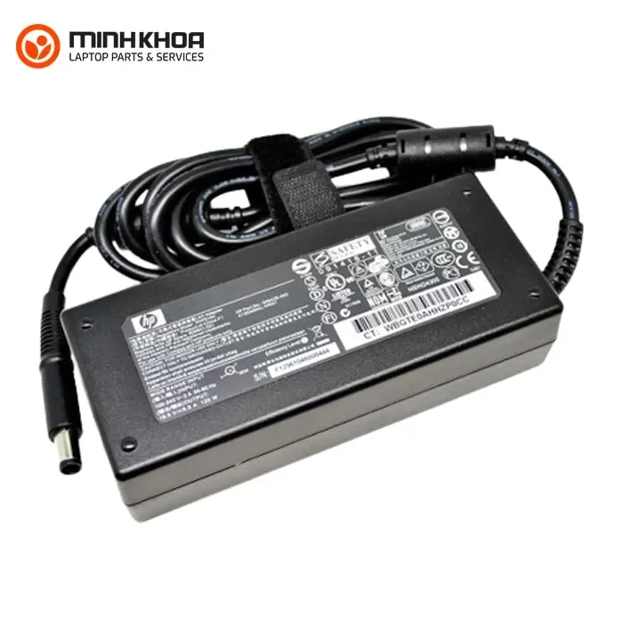 Sac-laptop-HP-18.5V-6.5A-dau-kim-lon-zin-1 Sac-laptop-HP-18.5V-6.5A-dau-kim-lon-zin-1