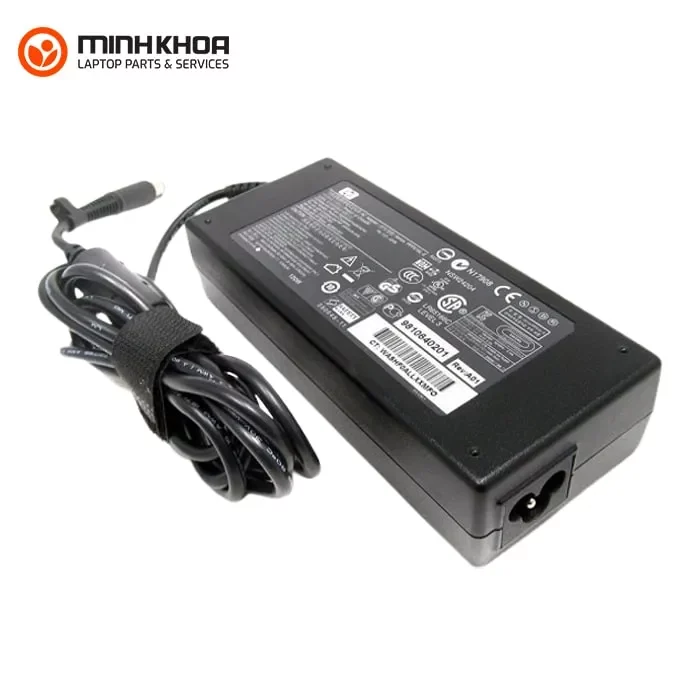 Sac-laptop-HP-18.5V-6.5A-dau-kim-lon-zin-3 Sac-laptop-HP-18.5V-6.5A-dau-kim-lon-zin-3