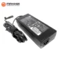 Sac-laptop-HP-18.5V-6.5A-dau-kim-lon-zin-3