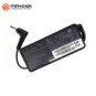 Sac-laptop-Lenovo-20V-2.25A-dau-nho-zin-1