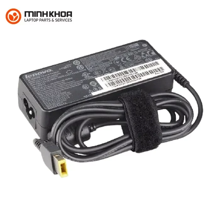 Sac-laptop-Lenovo-20V-3.25A-chan-USB-Zin-1 Sac-laptop-Lenovo-20V-3.25A-chan-USB-Zin-1