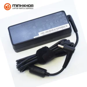 Sạc Laptop Lenovo 20v 3.25a đầu Nhỏ Zin (3)