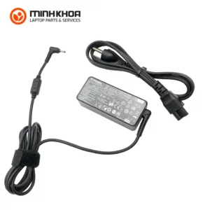 Sạc Laptop Lenovo 20v 3.25a đầu Nhỏ Zin