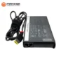 Sac-laptop-Lenovo-20V-8.5A-170w-dau-USB-zin-1