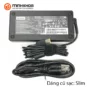 Sạc Laptop Lenovo 20v 8.5a 170w đầu Usb Zin (2)