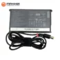 Sac-laptop-Lenovo-20V-8.5A-170w-dau-USB-zin-2