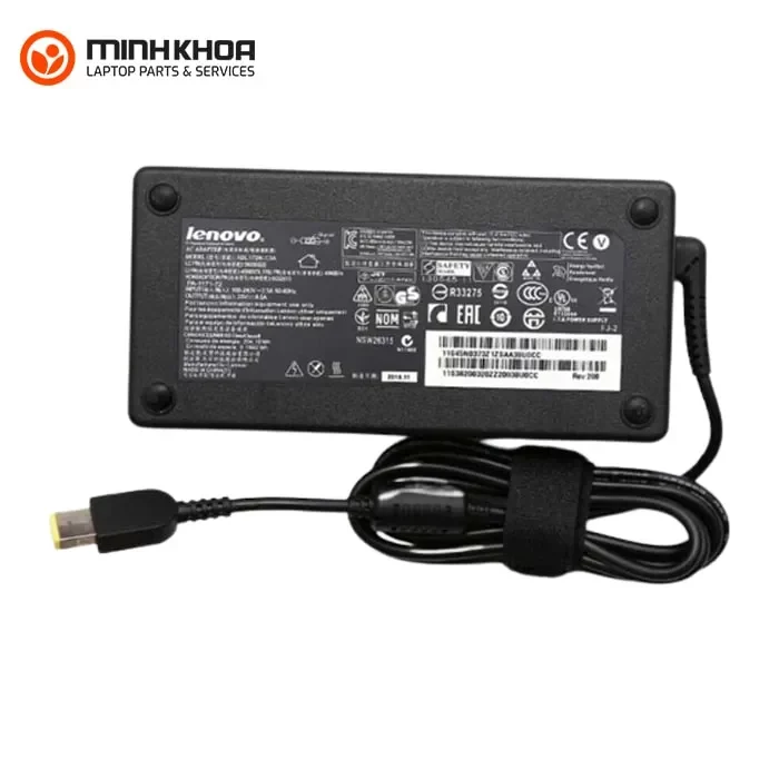 Sac-laptop-Lenovo-20V-8.5A-170w-dau-USB-zin-3