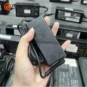 Sạc Laptop Sony 10.5v 3.8a Zin (2)