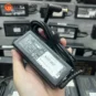 Sạc Laptop Sony 10.5v 3.8a Zin (3)