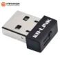 USB thu wifi LB-Link 150Mbps Nano BL-WN151 (1)