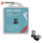 USB thu wifi LB-Link 150Mbps Nano BL-WN151 (2)