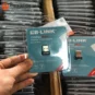 USB thu wifi LB-Link 150Mbps Nano BL-WN151 (3)
