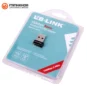 USB thu wifi LB-Link 150Mbps Nano BL-WN151 (4)