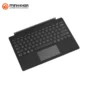bàn phím laptop Microsoft Surface K Pro 3 4 5 6 7 8 đen (1)