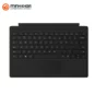 bàn phím laptop Microsoft Surface K Pro 3 4 5 6 7 8 đen (2)