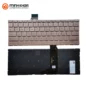 bàn phím laptop Xiaomi K Mi Air 12.5 161201-01_CN bạc