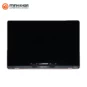 ụm màn hình Macbook Air 13 A2179 GREY LCD 13.3 inch 2020 2018 (2)