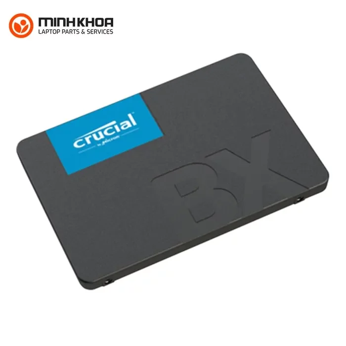 O-cung-SSD-Crucial-240GB-2.5-Inch-SATA-III-1 O-cung-SSD-Crucial-240GB-2.5-Inch-SATA-III-1