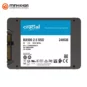 O-cung-SSD-Crucial-240GB-2.5-Inch-SATA-III-2
