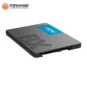 O-cung-SSD-Crucial-240GB-2.5-Inch-SATA-III-3
