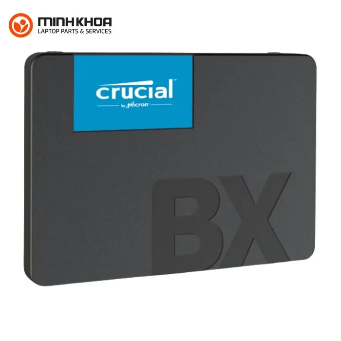 O-cung-SSD-Crucial-240GB-2.5-Inch-SATA-III-4 O-cung-SSD-Crucial-240GB-2.5-Inch-SATA-III-4