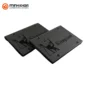 O-cung-laptop-SSD-Kingston-480GB-1