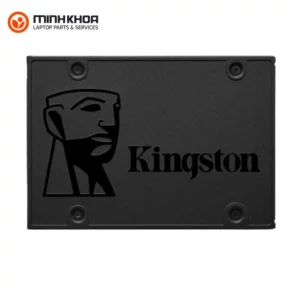 O Cung Laptop Ssd Kingston 480gb 2